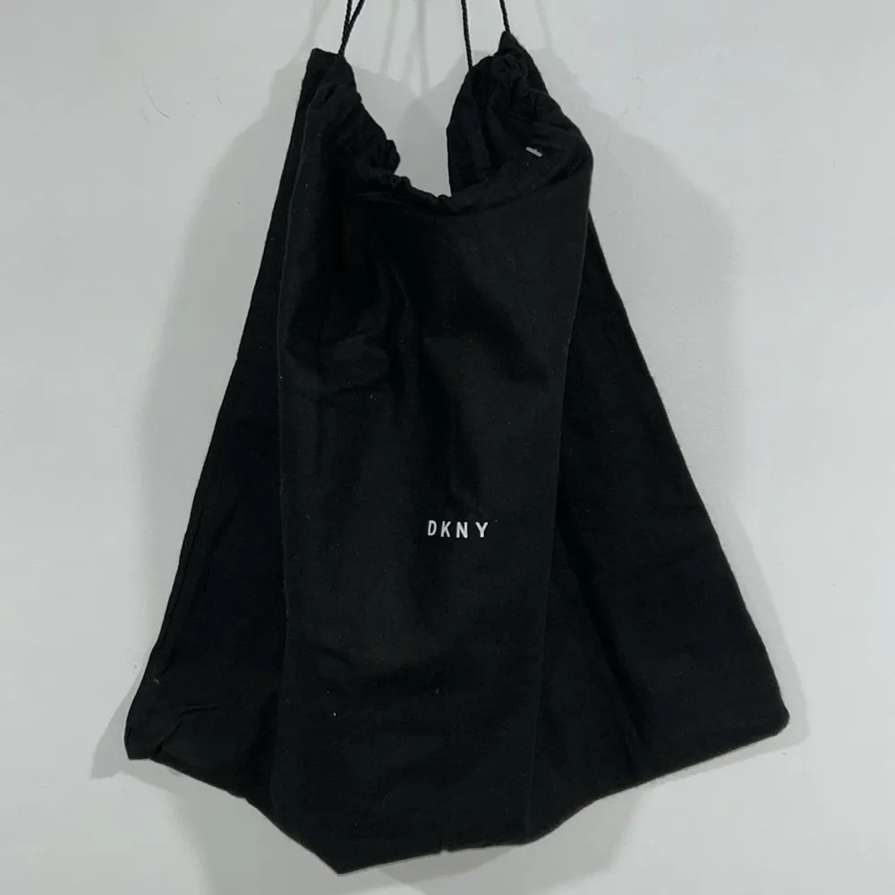 DKNY  Large Tote - Image 3
