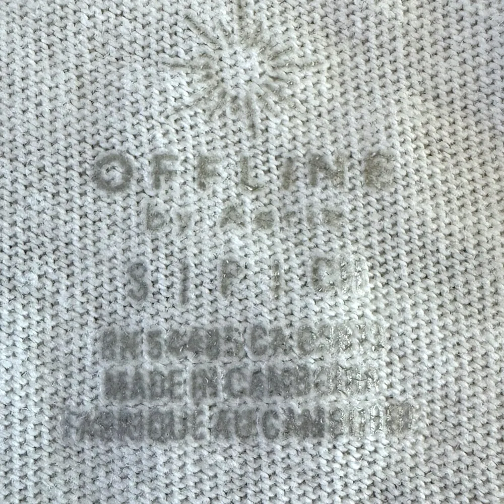 New AERIE Offline Proud Of My Pride Graphic Oversized T Shirt Top Women’s Sz S/M - Image 5