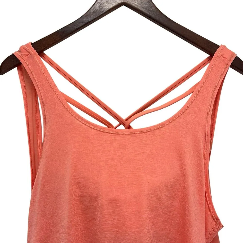 Lululemon Reenergized 2 - Image 4