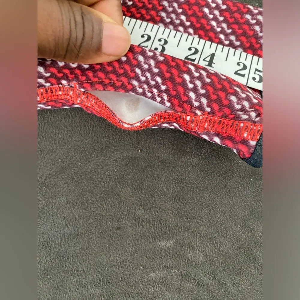 Pro Dri-Fit SweatShirt - Image 3