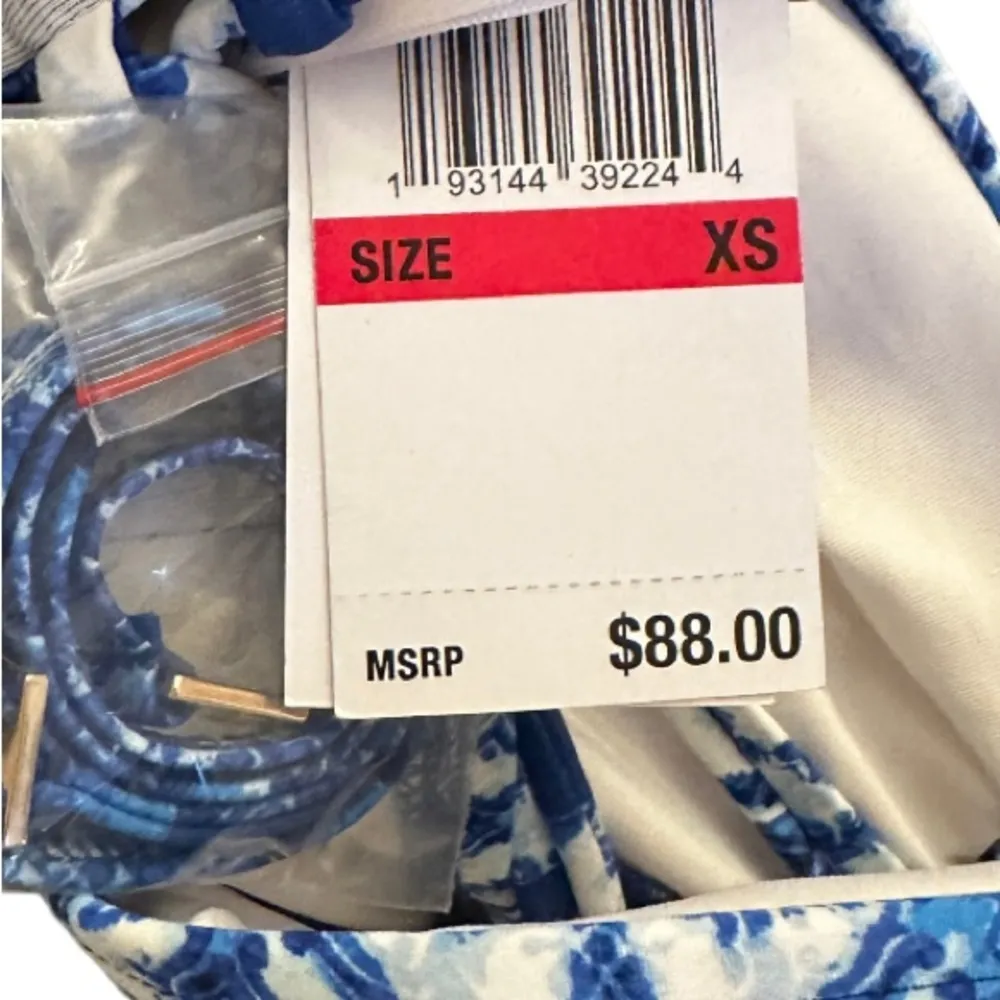 Michael Kors Michael Michael‎ Kors Bikini Top nwt - Image 6