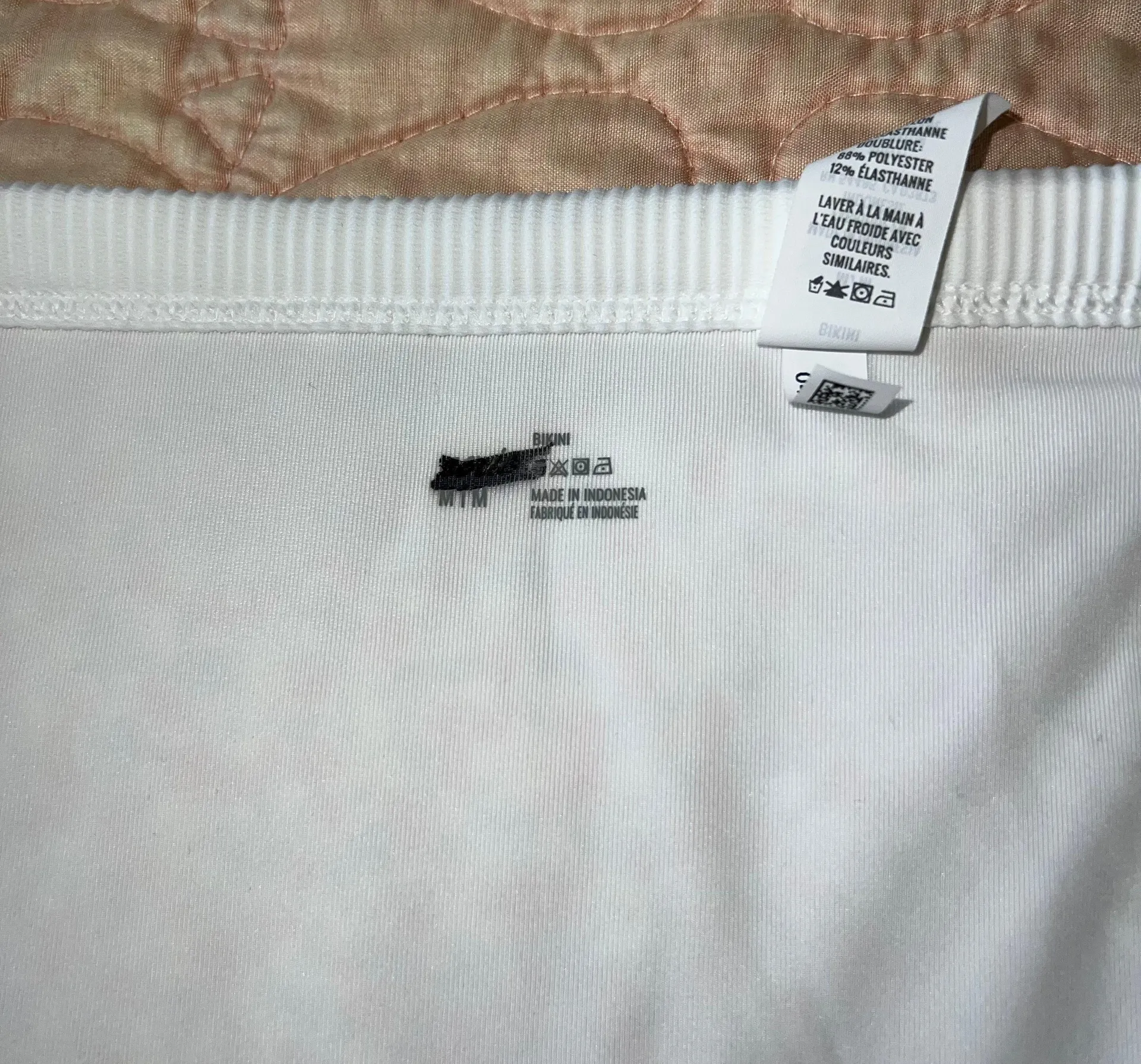 Bikini Bottom - Image 3