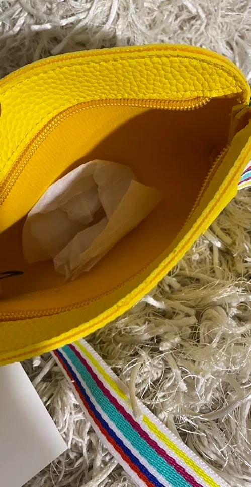 Fanny Pack Nwt - Image 7