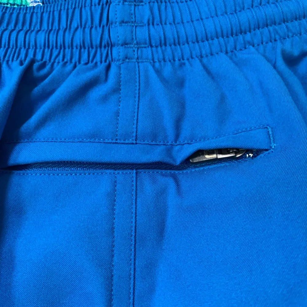 Under Armour Women’s Athletic Shorts - Image 8