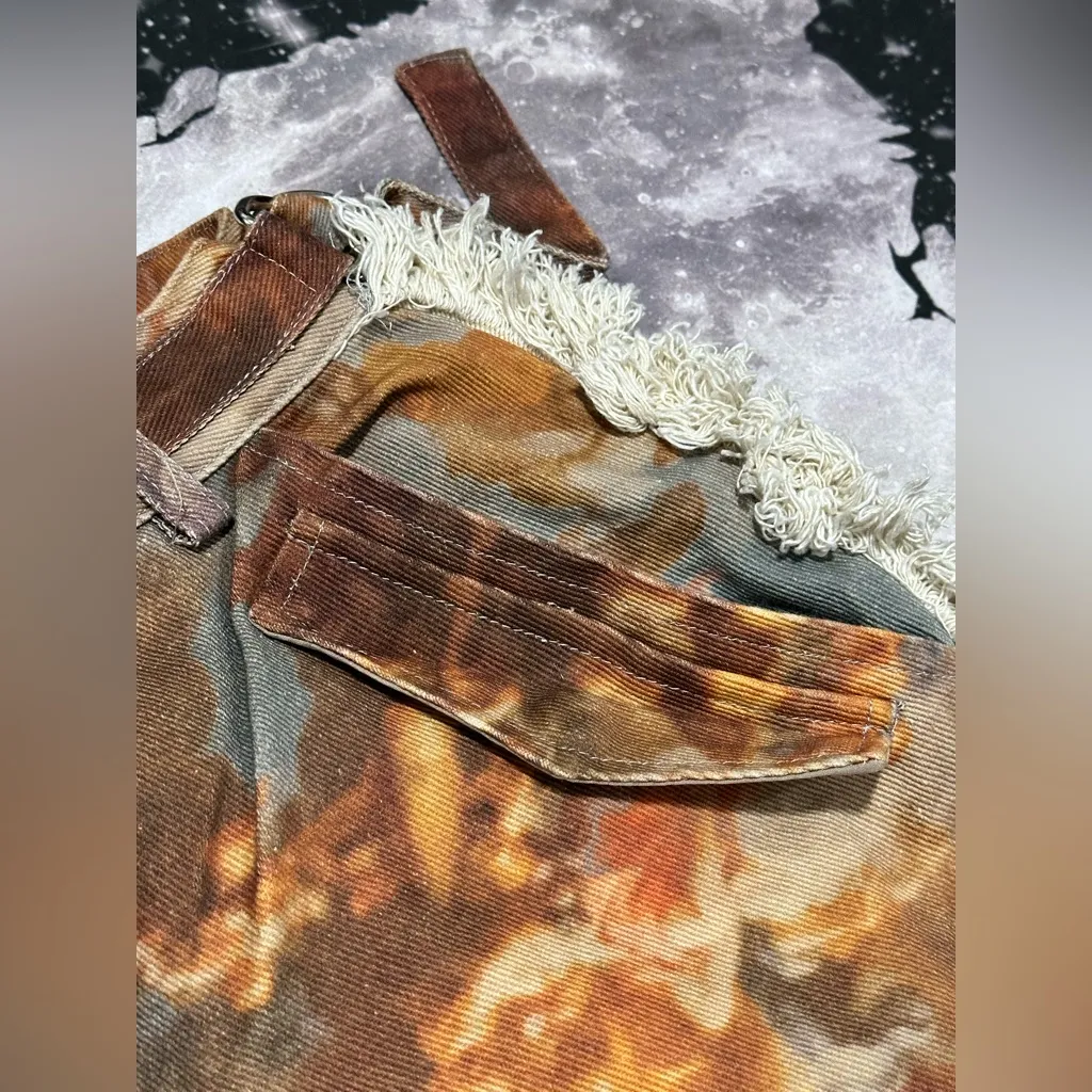 Maniére De Voir Pants - Image 12