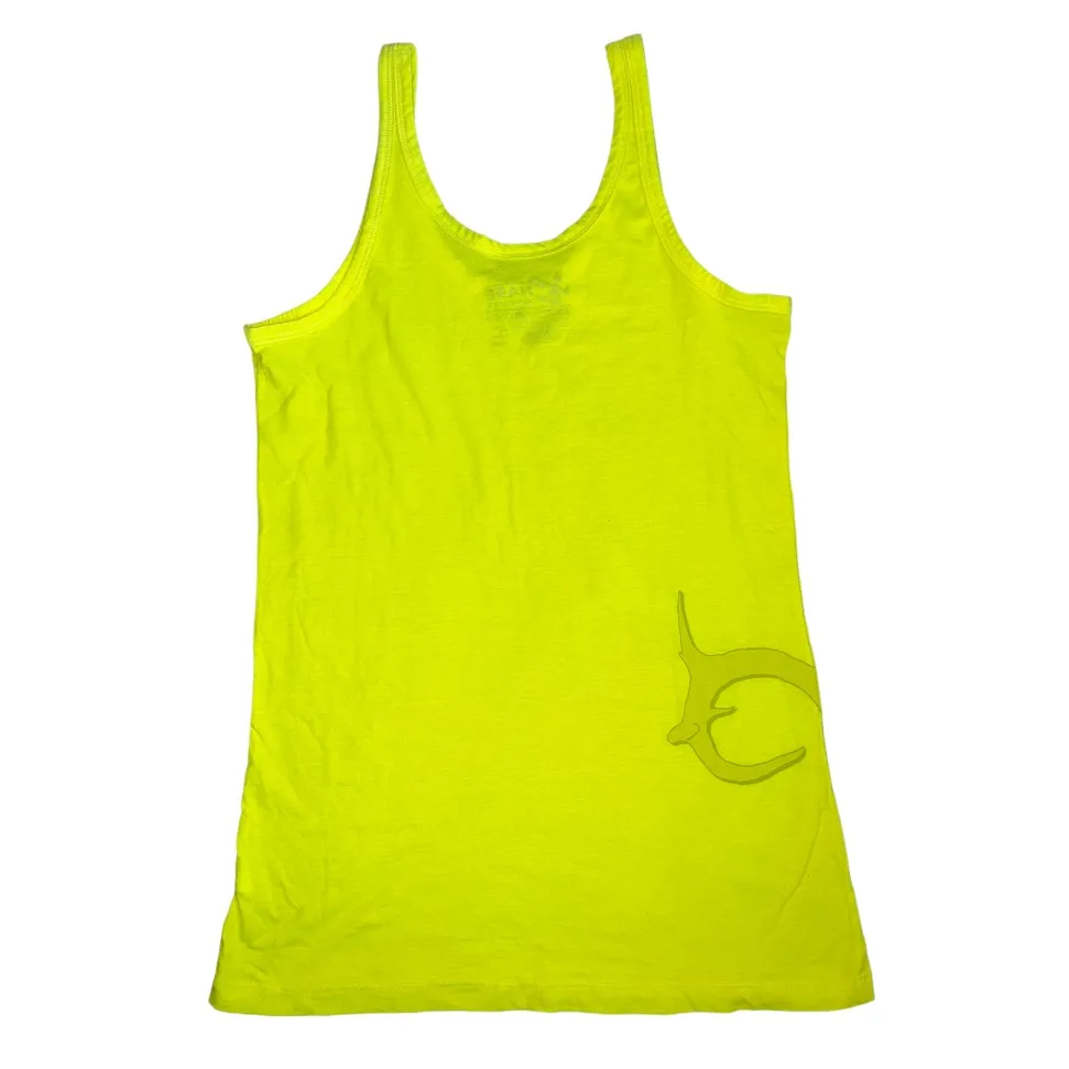 NASCAR🦎Jeff Gordon Womans Bundle🌵 Gray Size L - Image 3