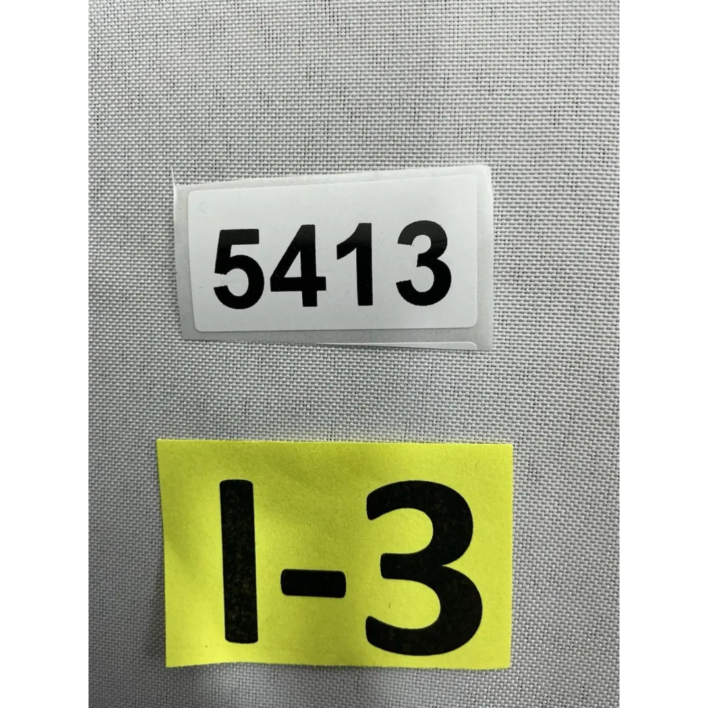 Womans Grace Elements Pullover Wrap Blouse XL Maroon 3/4 Sleeve V Neck - Image 8