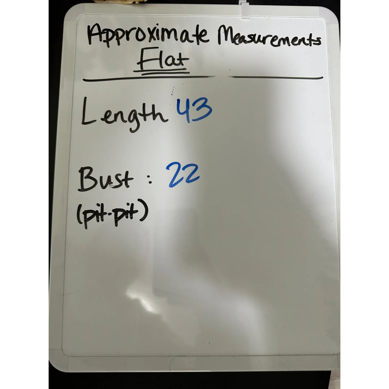 Cupcakes And Cashmere Womens Cheetah Print Long Duster Cardigan Size S Artsy - Image 9