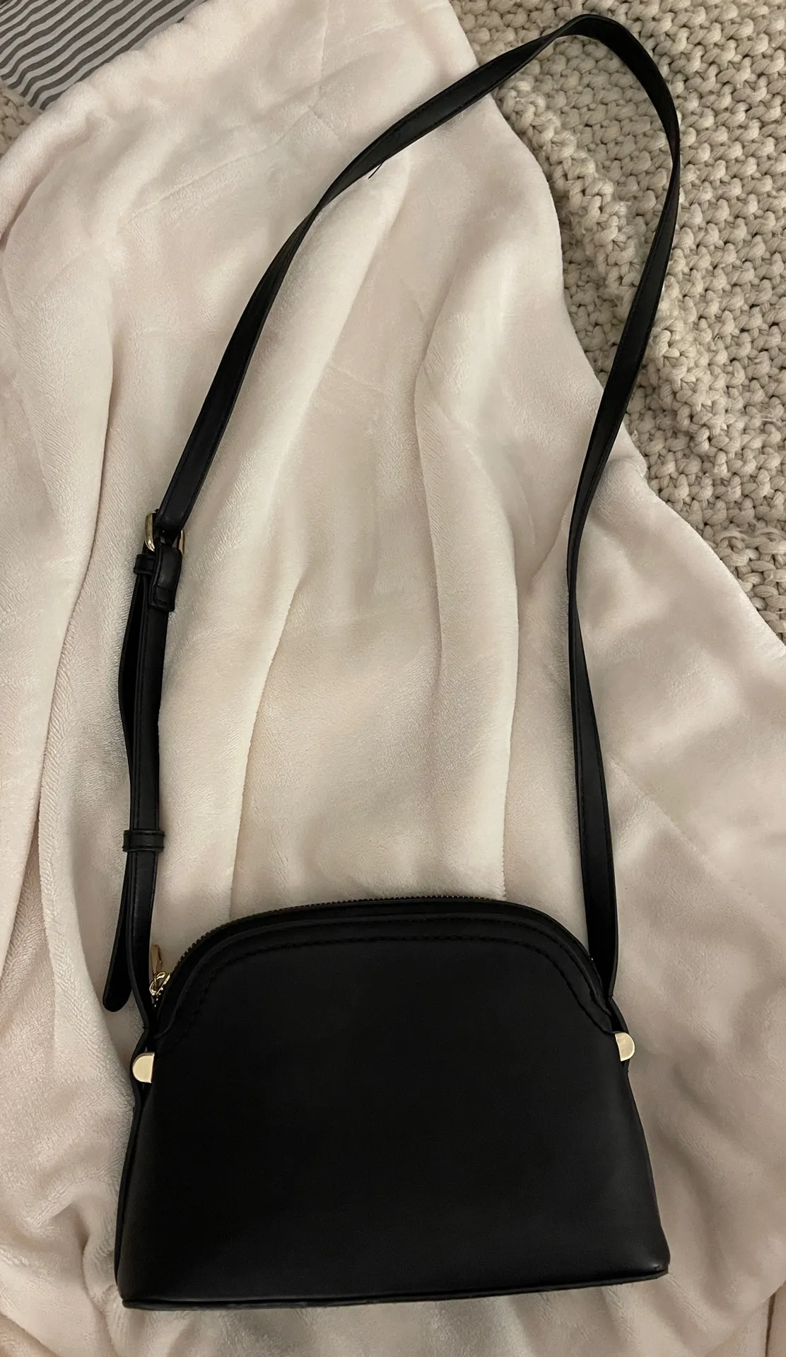 Target A New Day Purse - Image 2