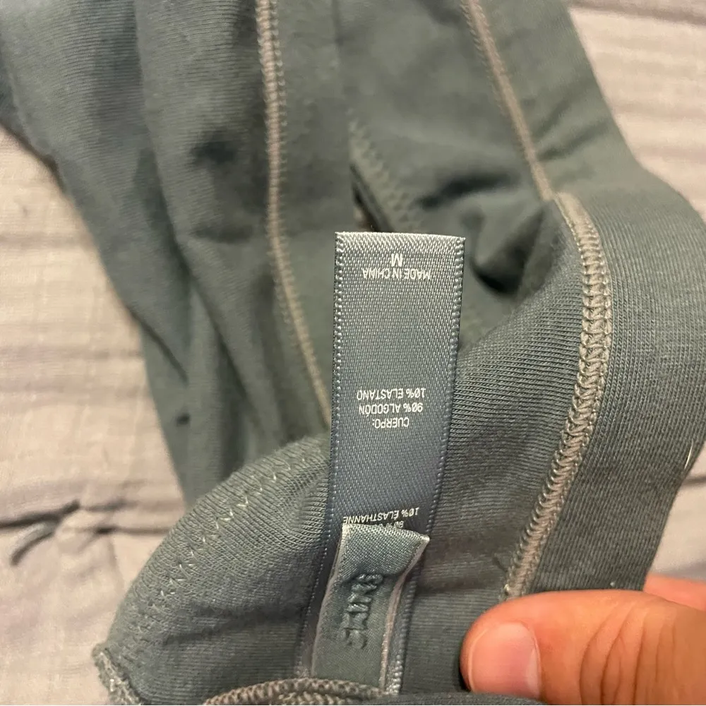 Skims bralette medium - Image 3