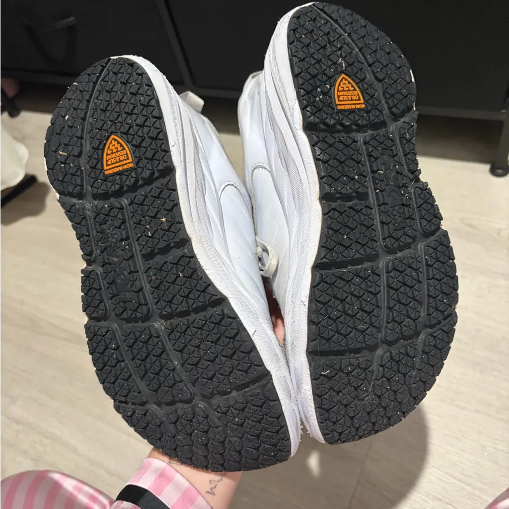 Hokas Water Proof Shoes - Image 3