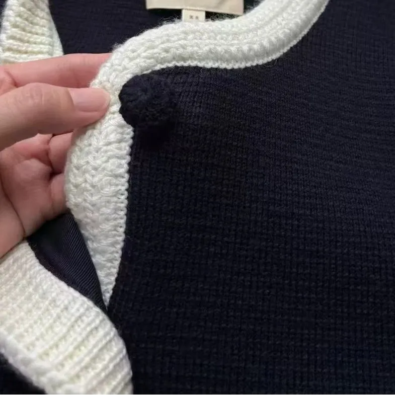 Sezane Auguste Jacket S - Image 6