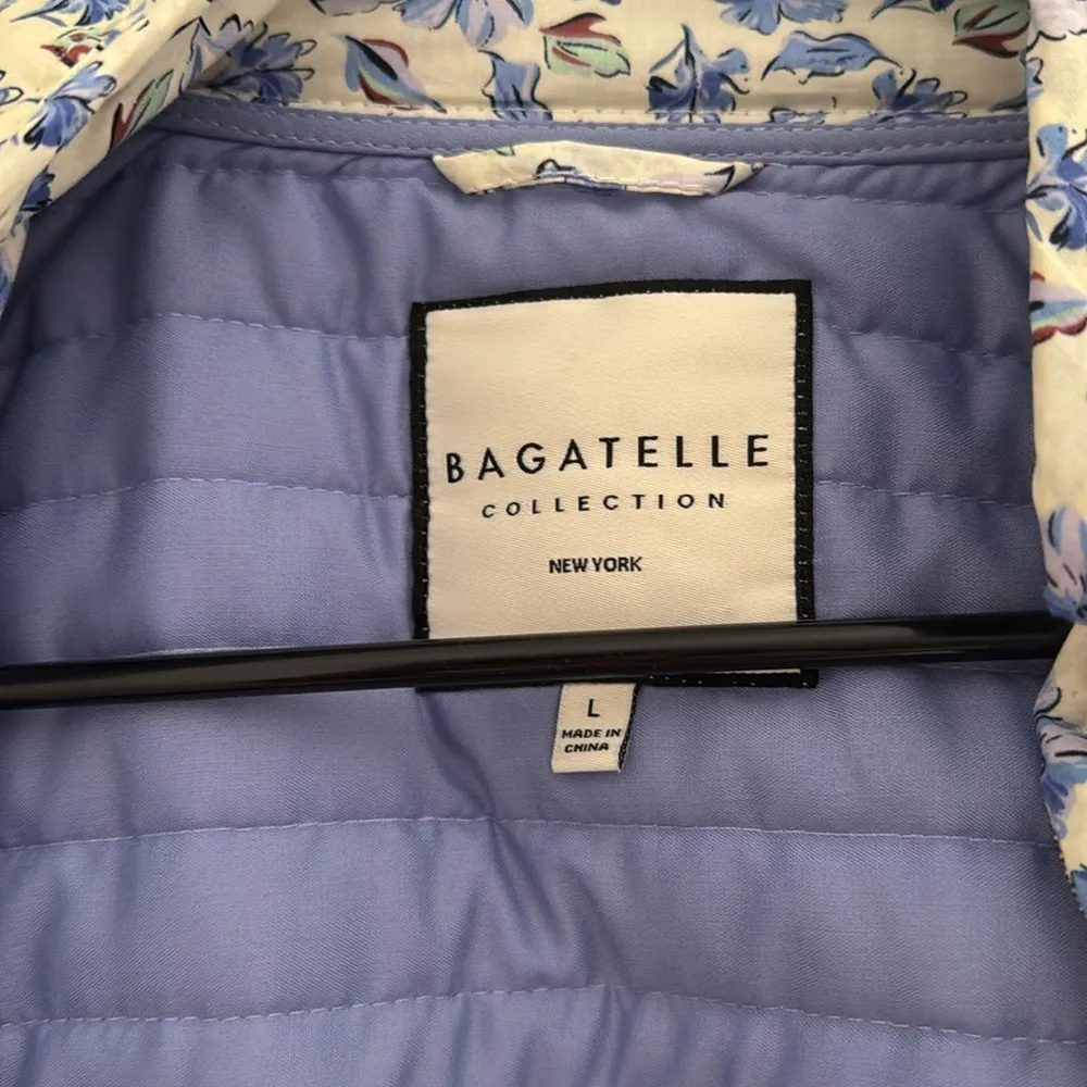 Like new lightweight spring jacket - Image 7