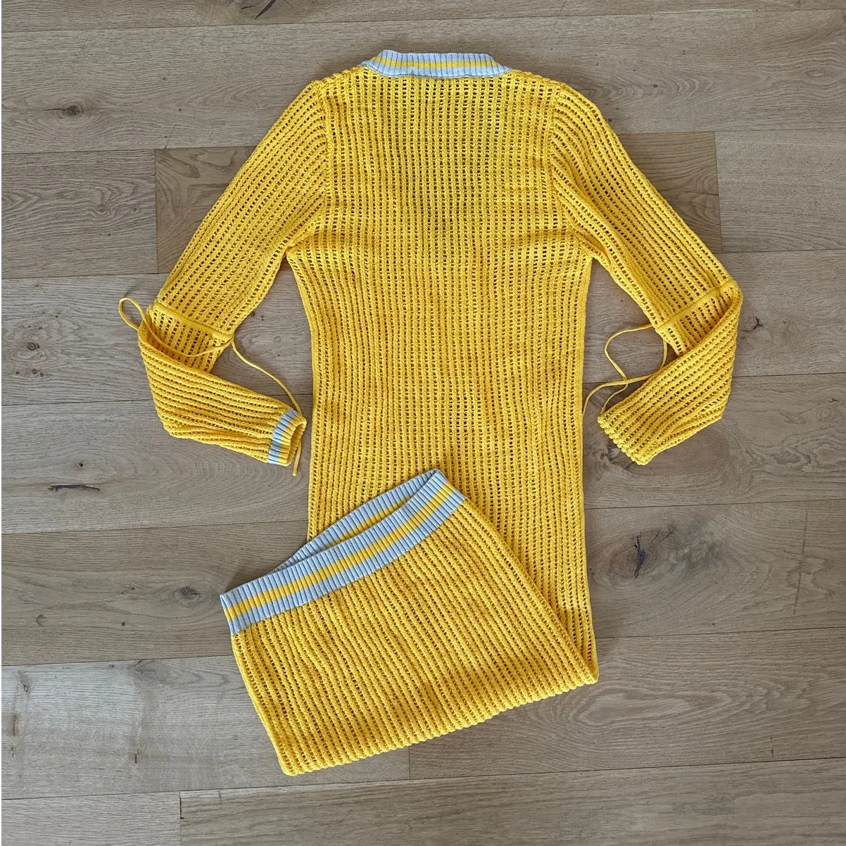 Marissa Wilson New York - Image 5