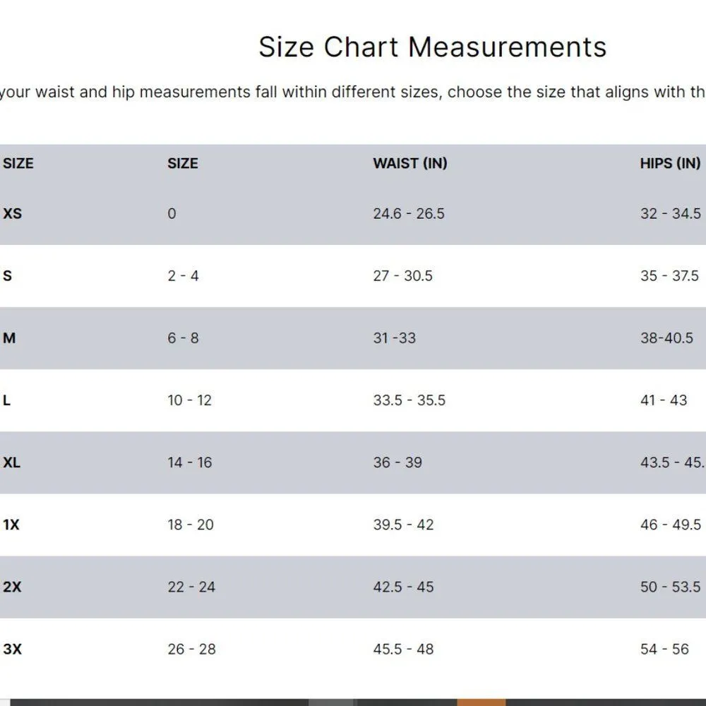 Spanx READ  Tall Stretch Twill Ankle Cargo Pant Women's Size XS Green Pull On - Image 14