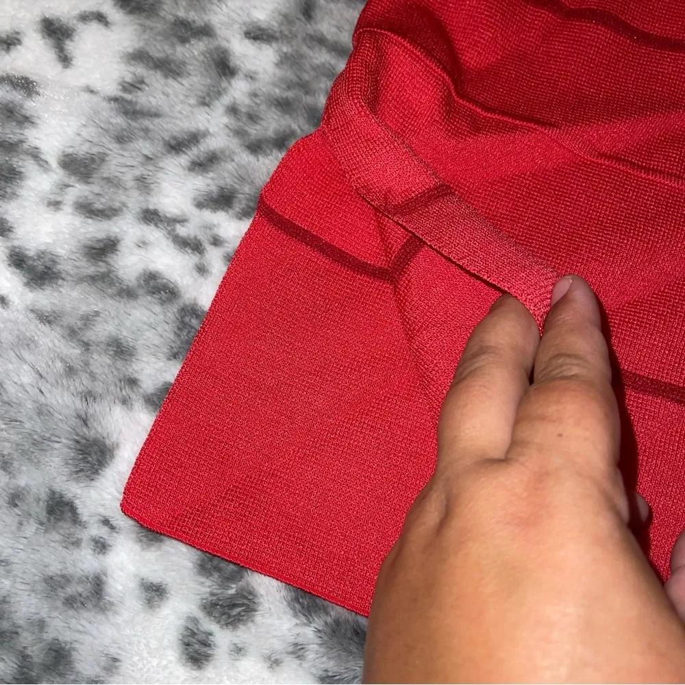 St. John Sweater - Image 4