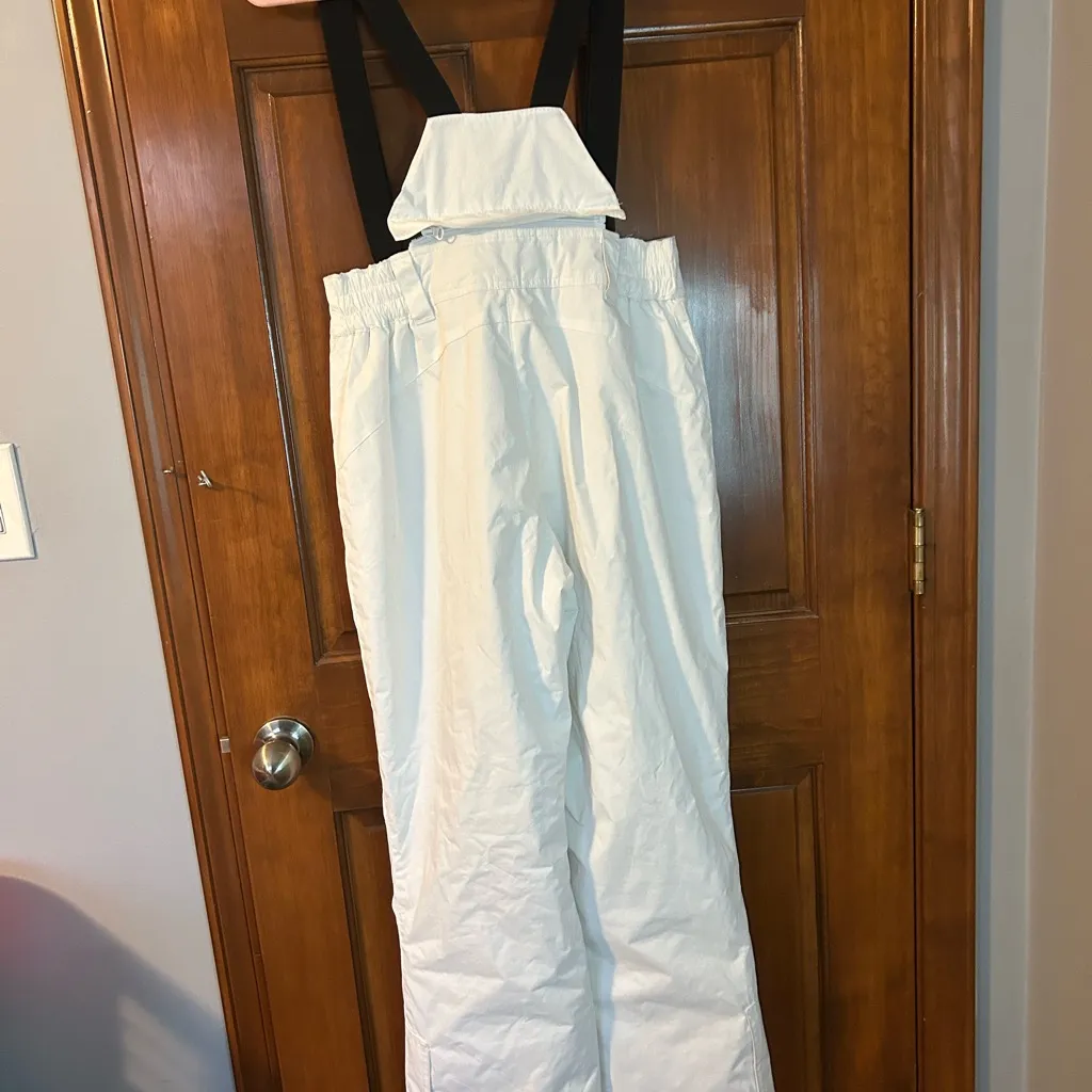 Mountain Warehouse Moon Women’s ski pants - Image 8