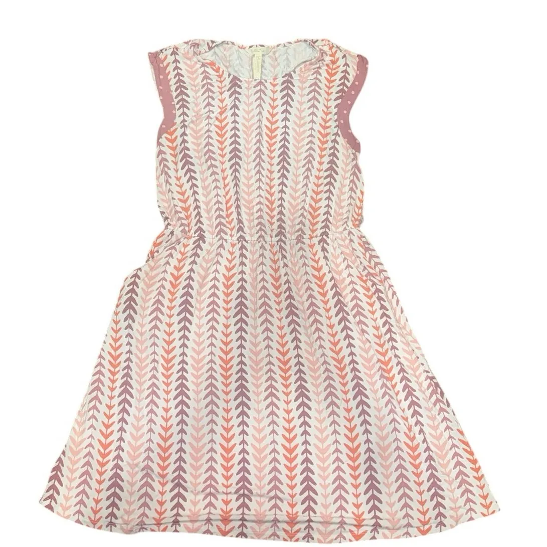 Matilda Jane Fortune Teller Dress Women’s Sz. Small Happy & Free Collection  GUC - Image 12