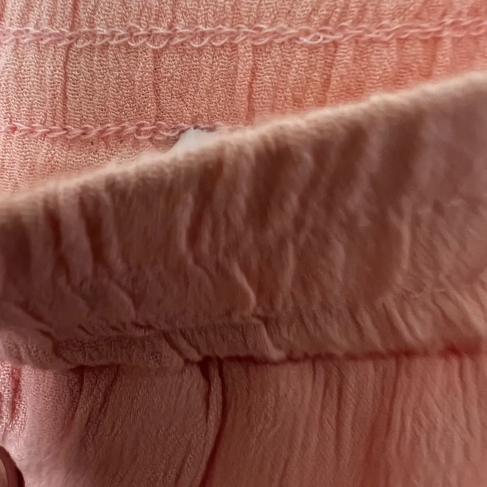 Storia star mini skirt▪️ size S - Image 3