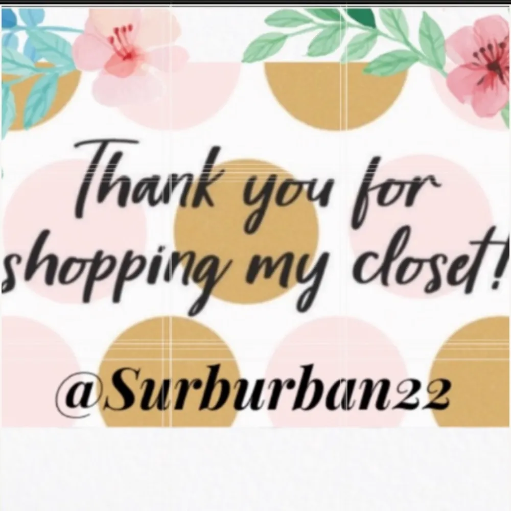 EXPRESS LACE DRESS , LINED.. SIZE XS 4 - Image 6