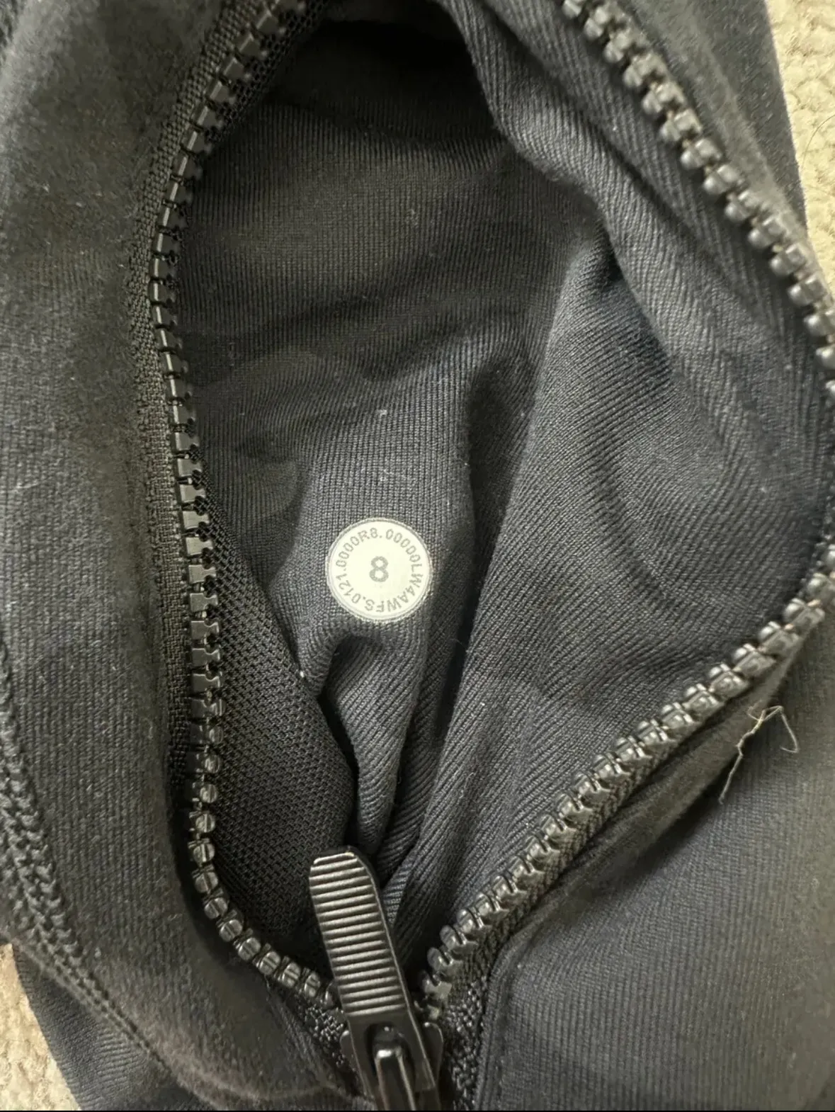 Define Jacket - Image 3