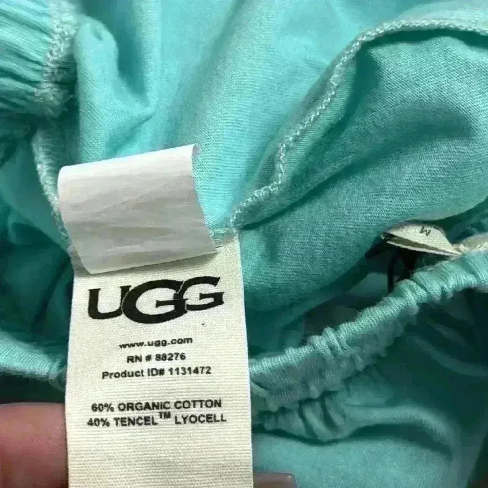 UGG  Pamalla Short - Image 5