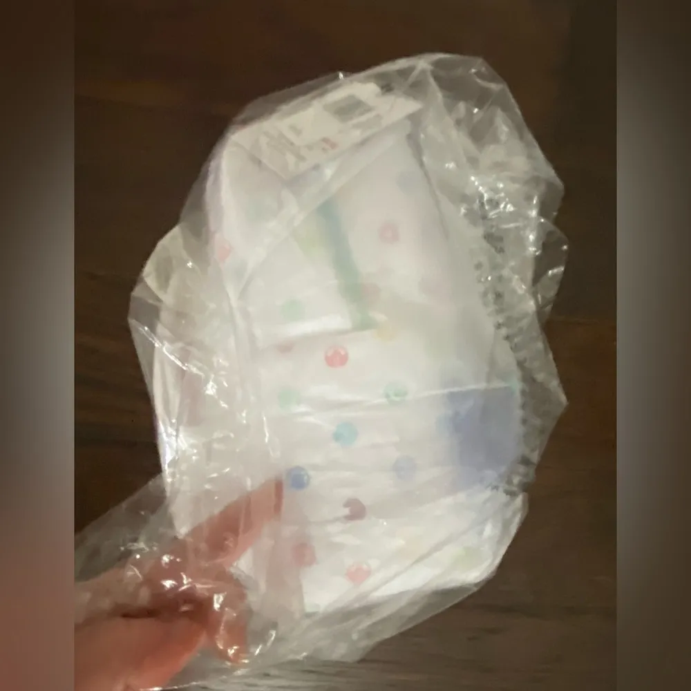 Epcot’s 40th celebration Loungefly Backpack - Image 8