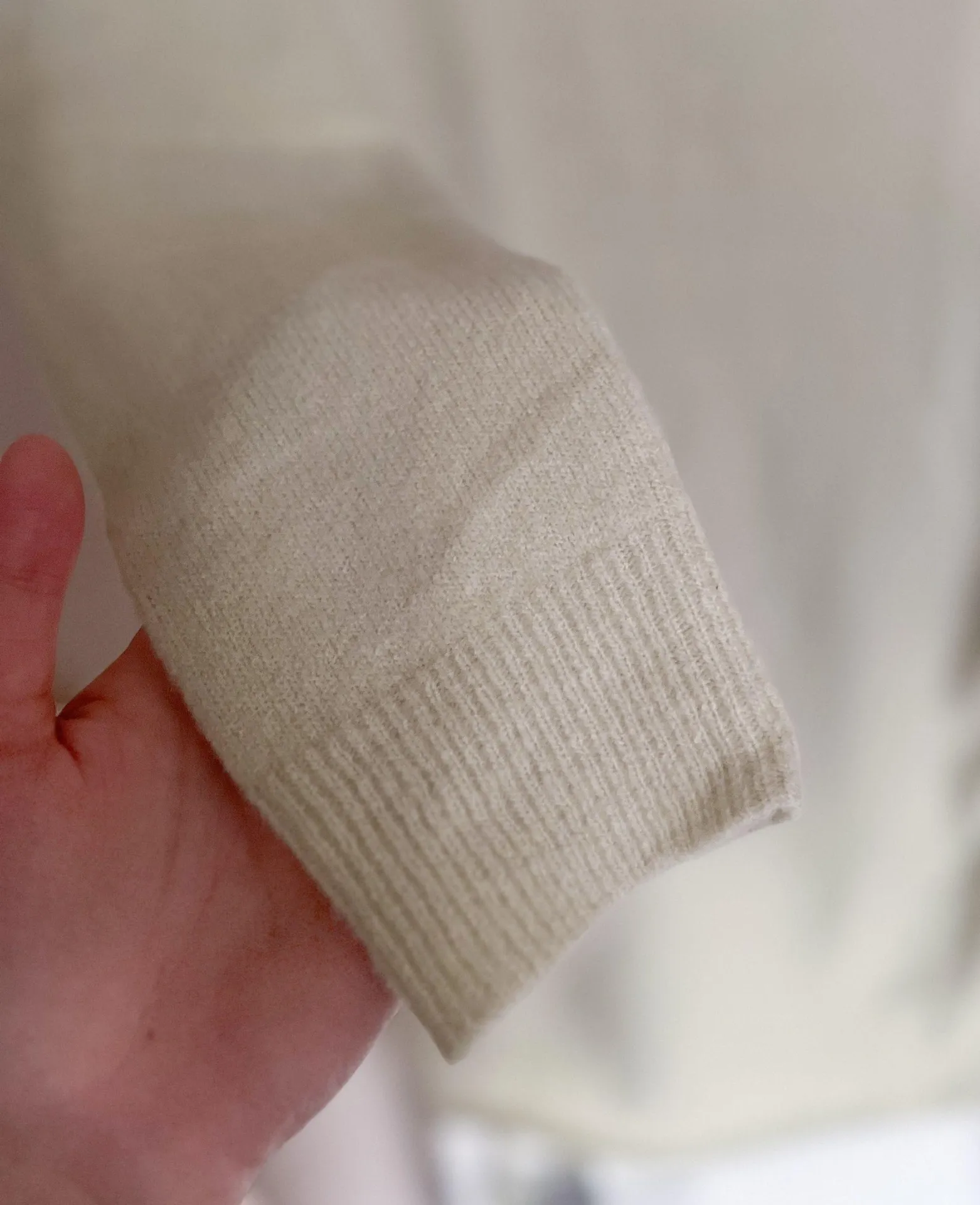 Revolve Mini Dress - Image 5