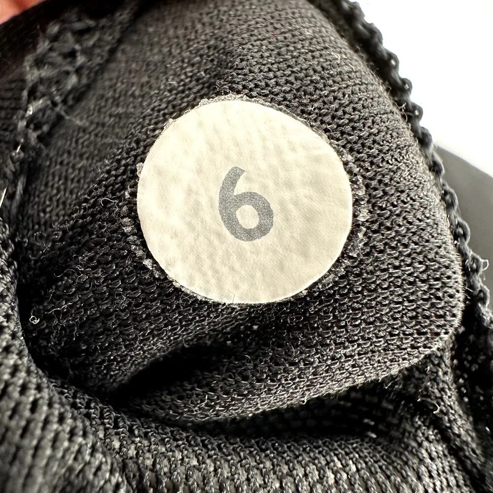 Lululemon Alight Bra Halter Adjustable Luxtreme Curious Jungle Multi Opal 6 - Image 4