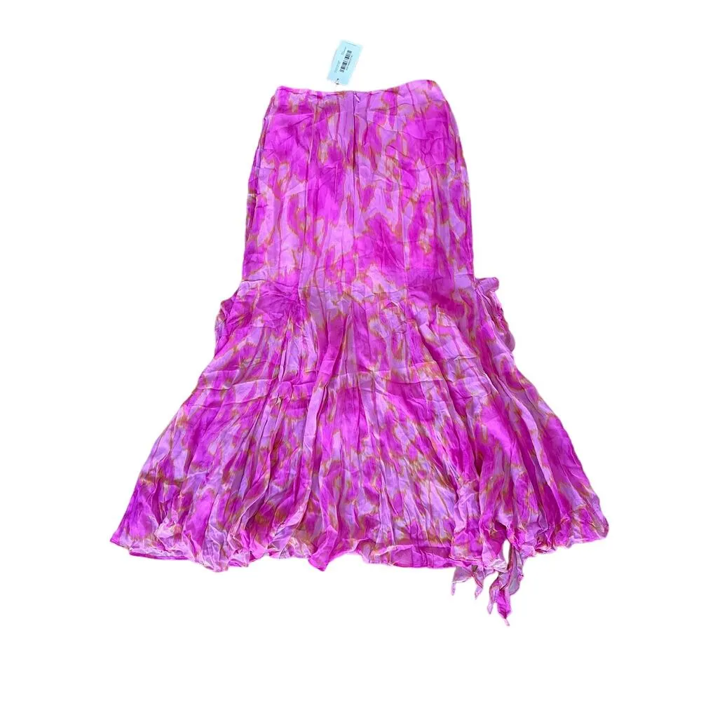 The Wolf Gang - Image 5