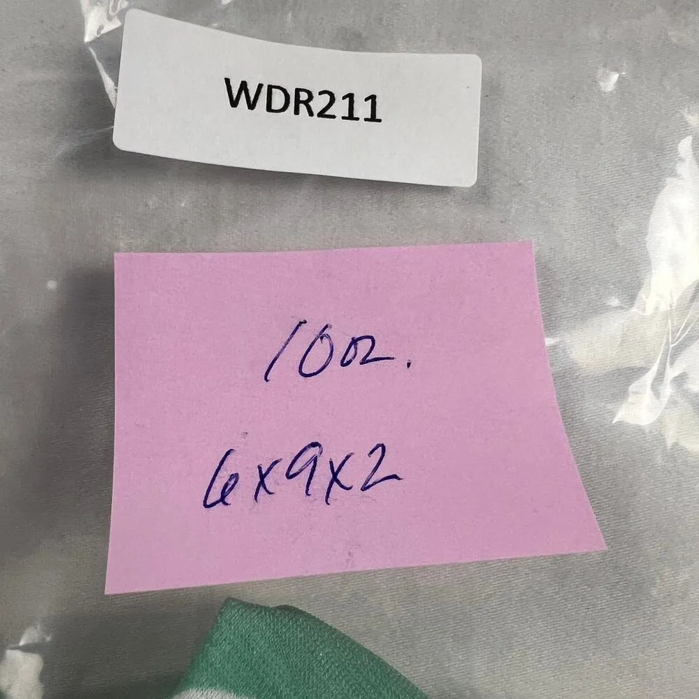 Simply Southern Tassel Beachy Topsail Dress Sea Turtles Pink Yellow Green Size M - Image 11