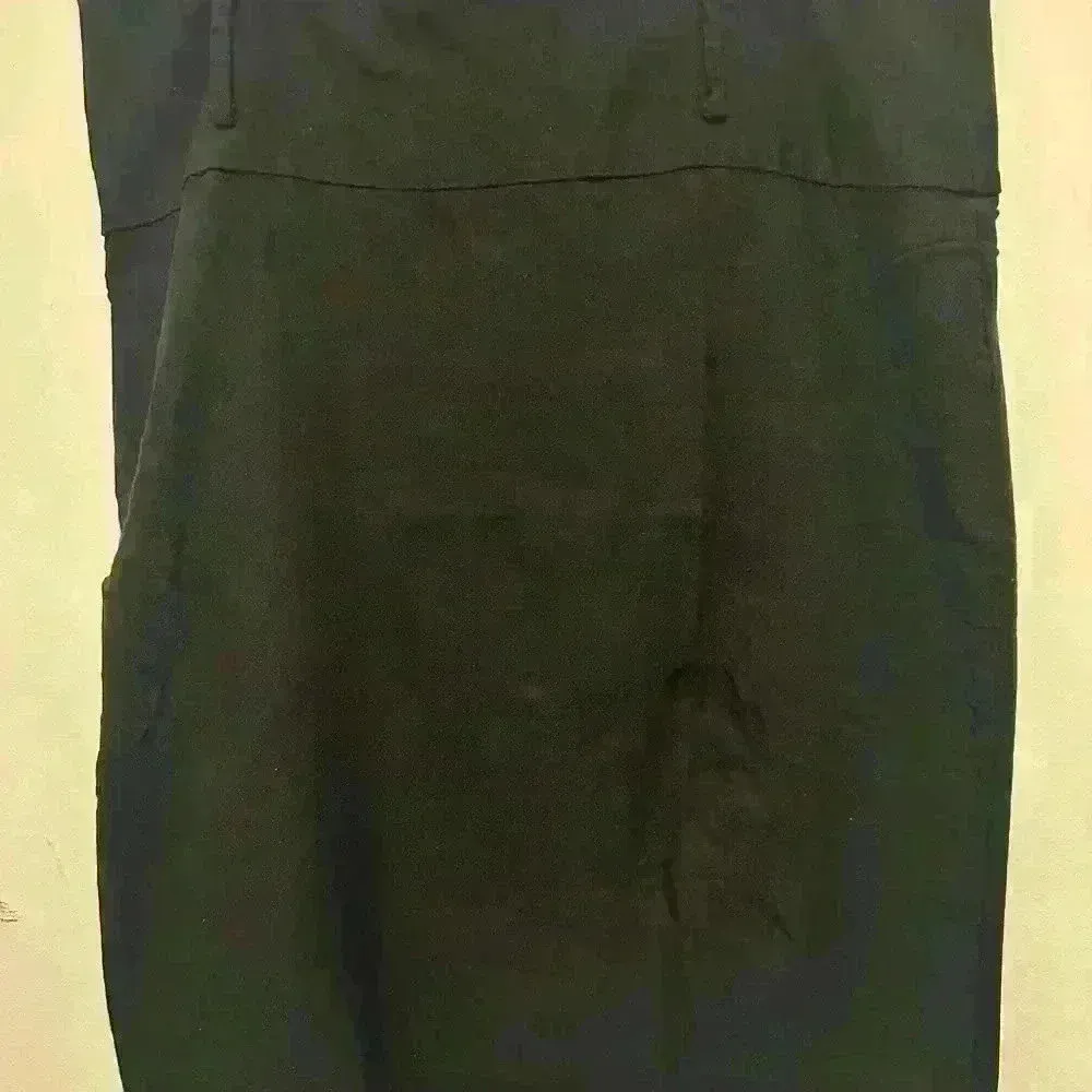 ☀️🏖️**Bundle**‎ 2 dots brand skirts Black Size 16 - Image 5