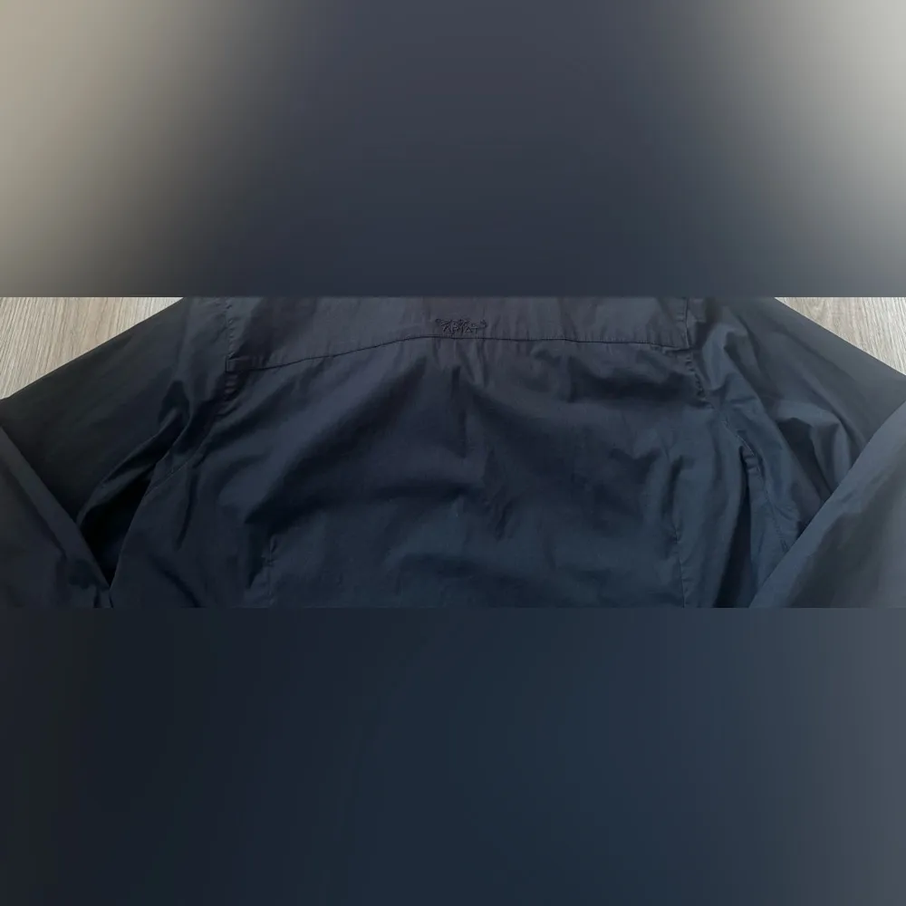 Ariat  Woman’s black Shirt 🤠🖤🤎 - Image 10