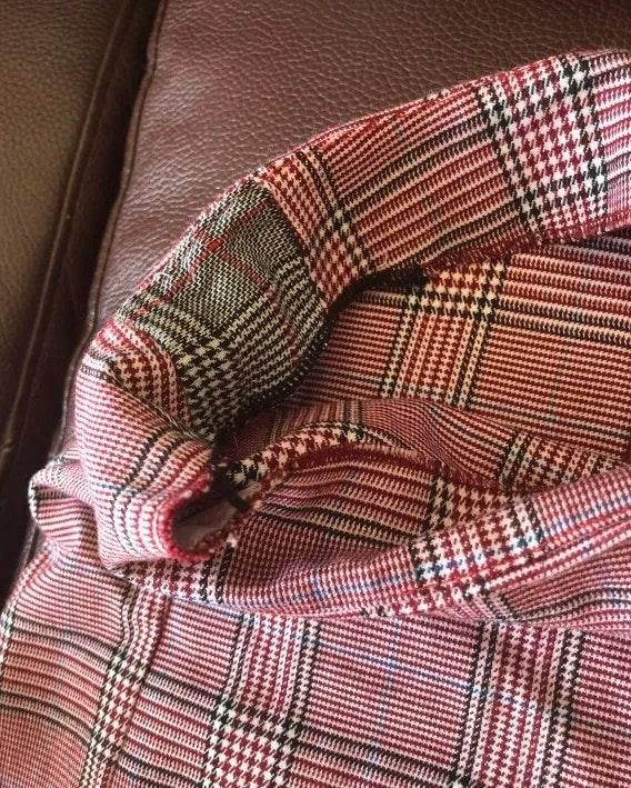 Cara Skirt - Image 2