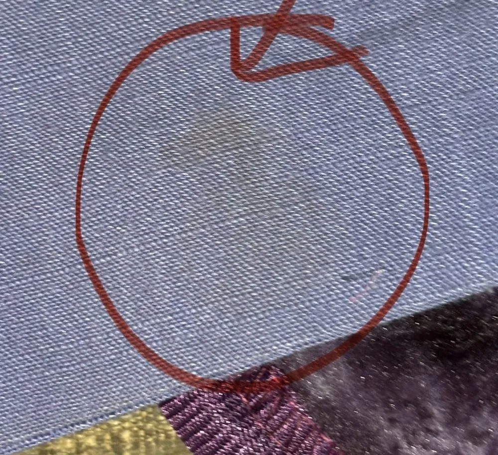 California Talls by Robert Lavender High School sister Mimi Pants Pleated Front Size undefined - Image 6