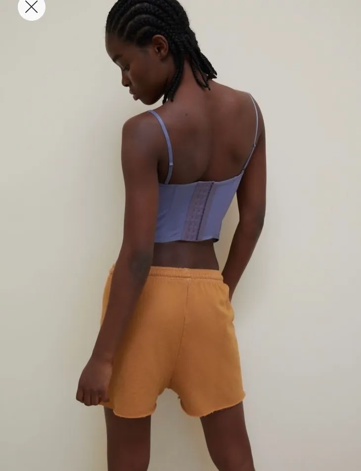 Brand New Corset  Small - Image 4