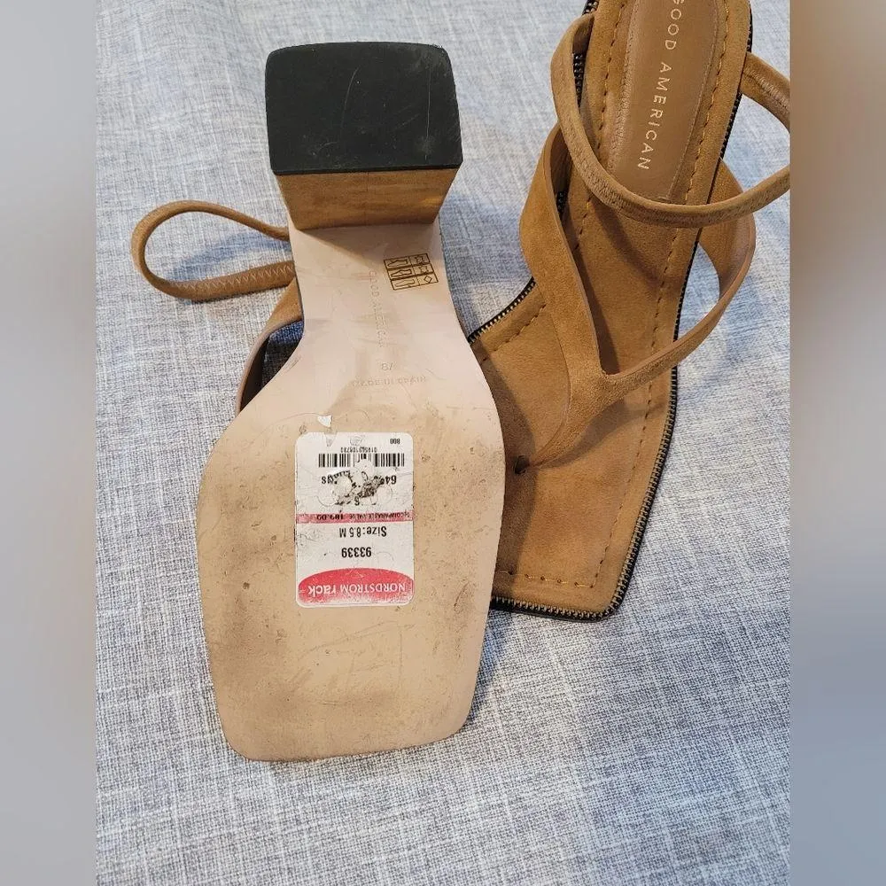 Good American  - Image 4