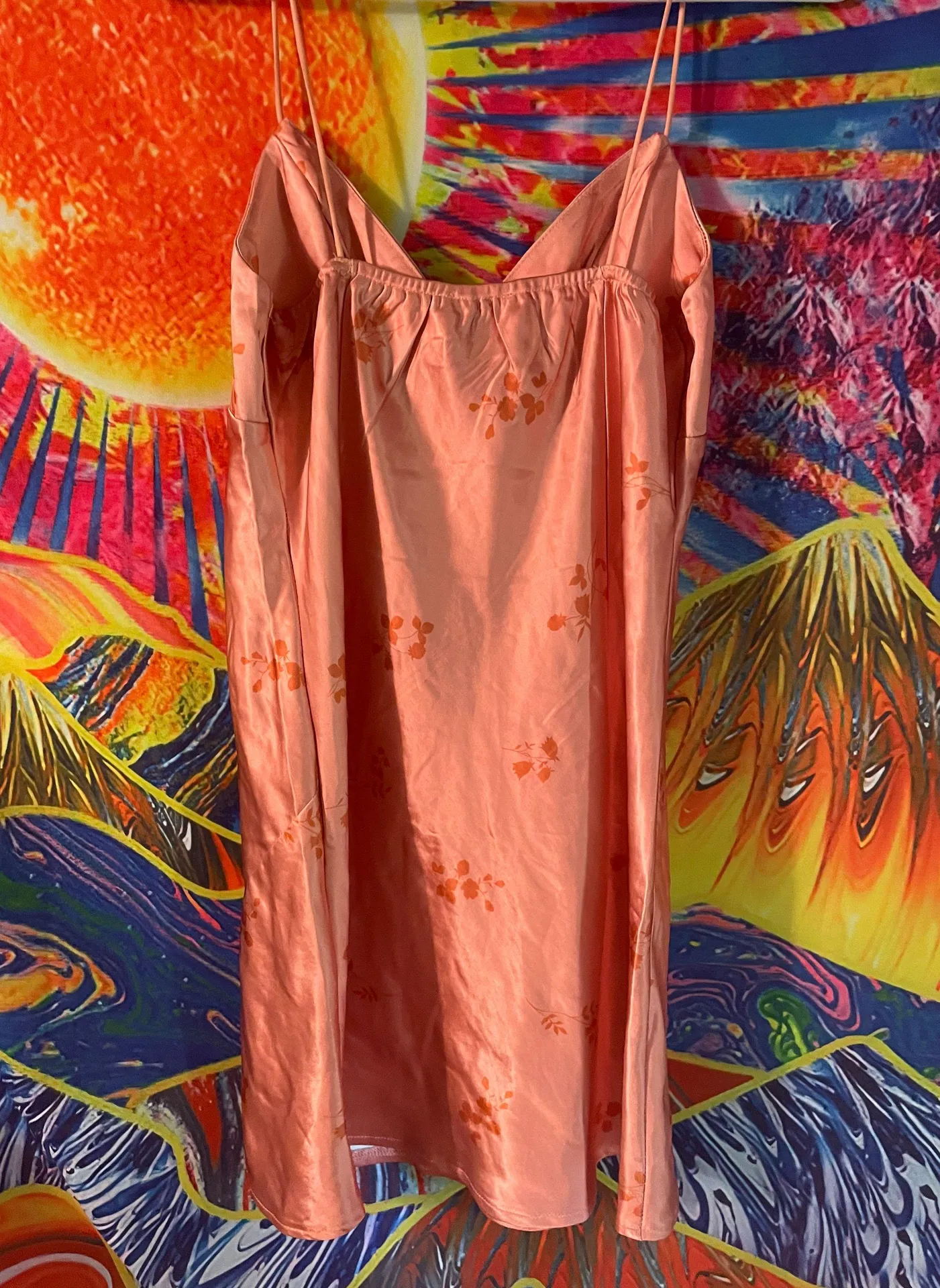 Princess Polly Dress - Image 4