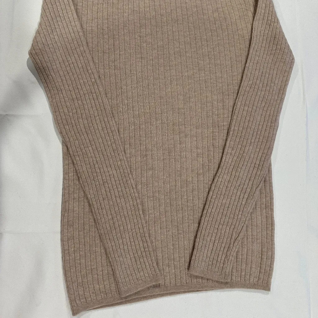 The Cashmere Project Long Sleeve Sweater‎ - Image 12