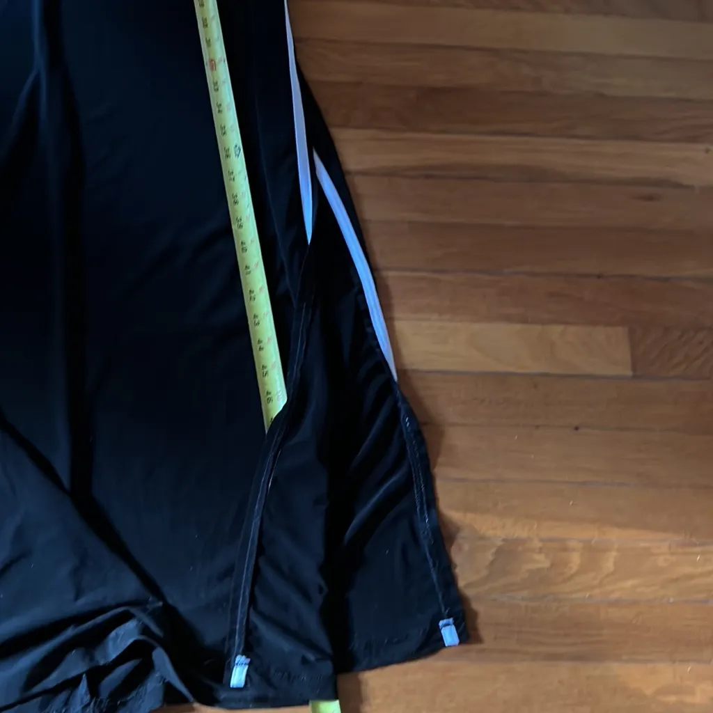 Forever 21 maxi - Image 4