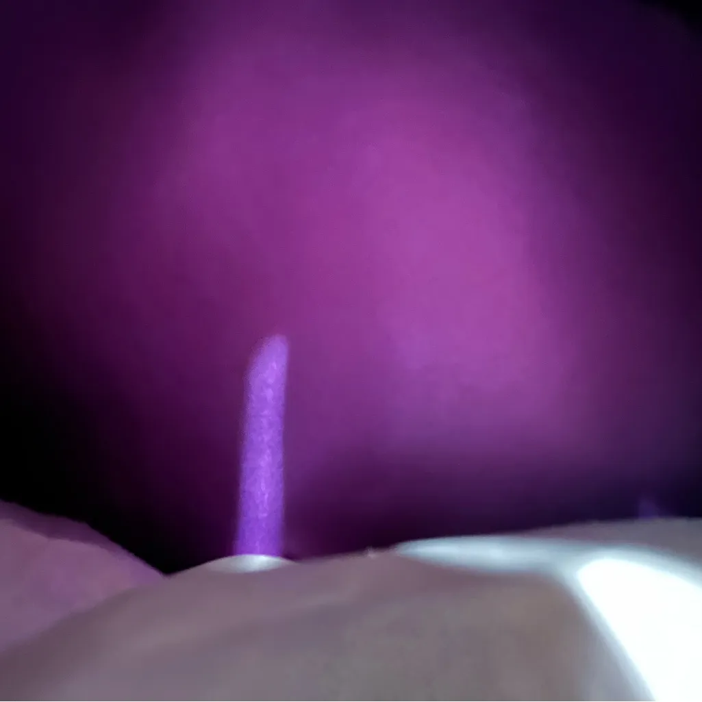 Loungefly x Sanrio Kuromi & Baku AOP Mini Backpack - Image 9