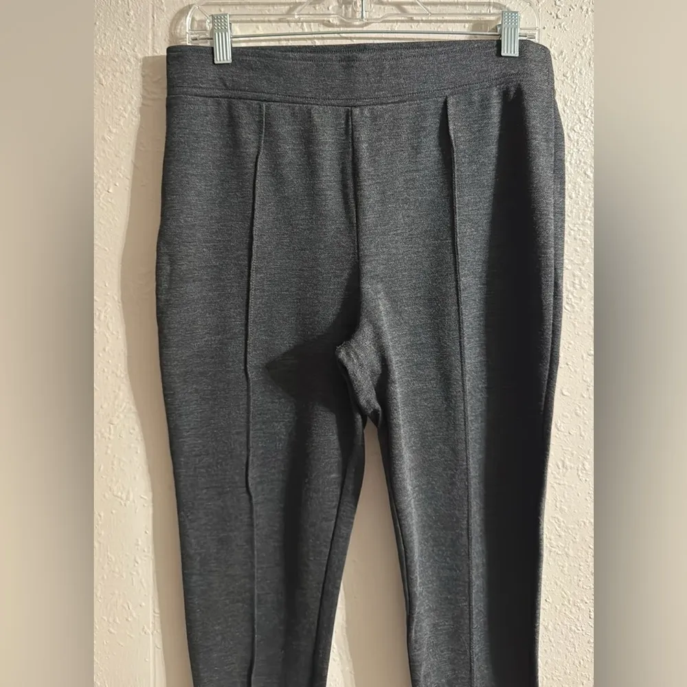 Lou & Gray Pants - Image 4
