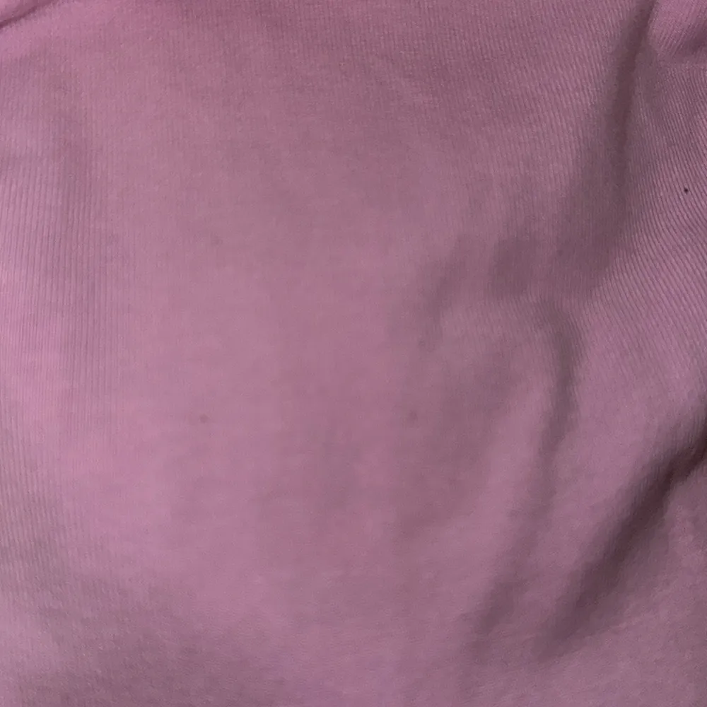 New PINK
ALL-DAY COTTON STRAIGHT-LEG PANTS regular‎ - Image 5