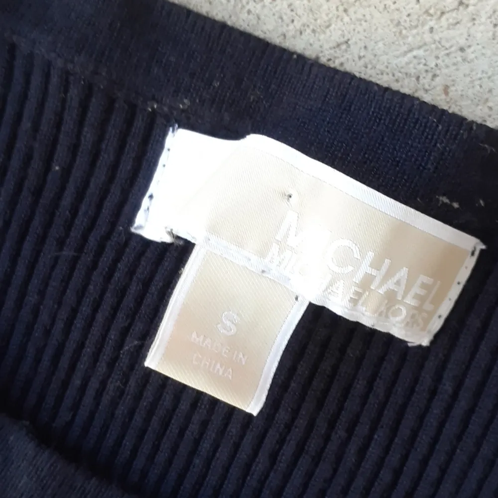 Michael Kors Sweater SIZE S - Image 2