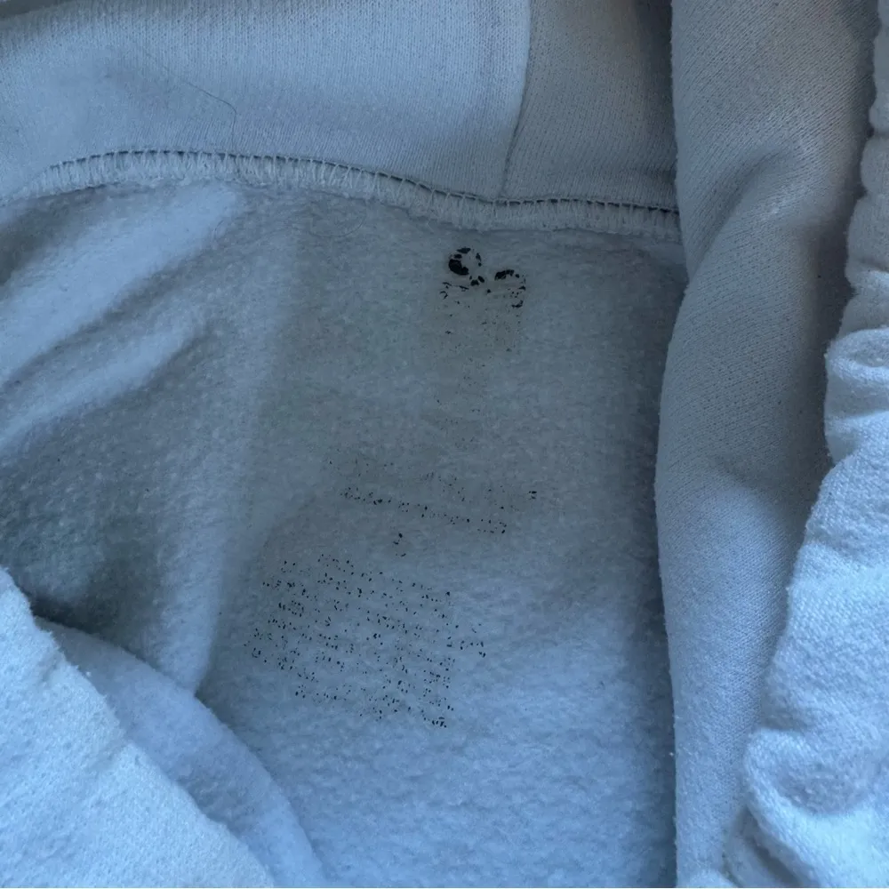 Billie Eilish Hoodie - Image 3