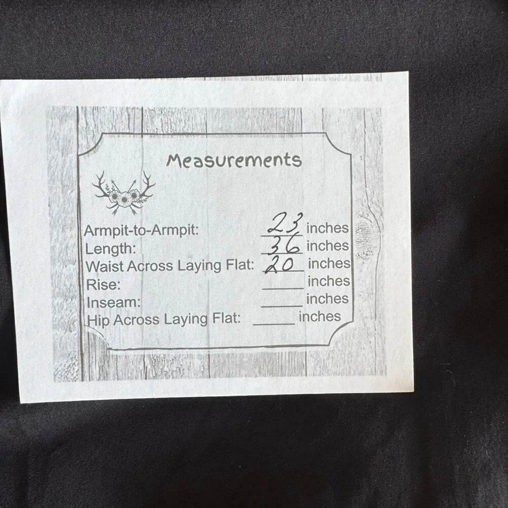 ATHLETA Avenue One Piece Short Romper Women's Black Sz XL # 2412 - Image 8