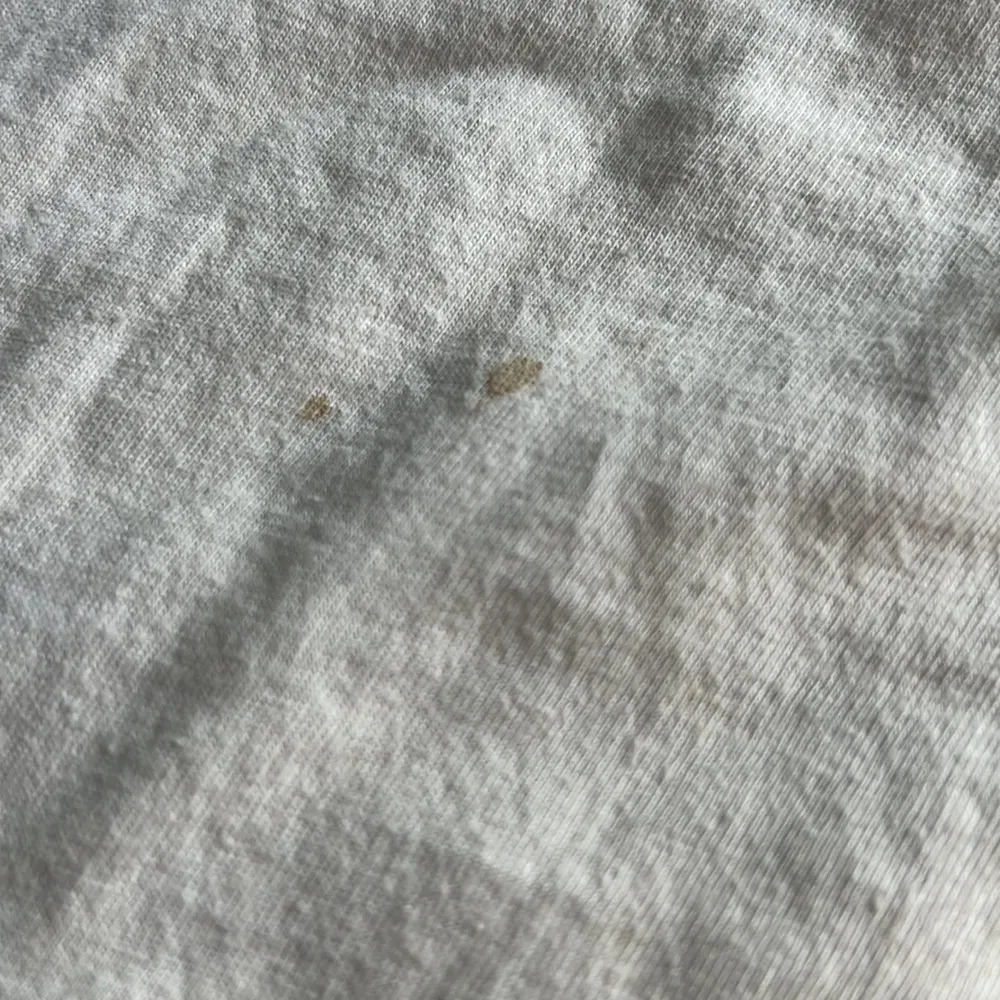 Made to Play Top - Image 3