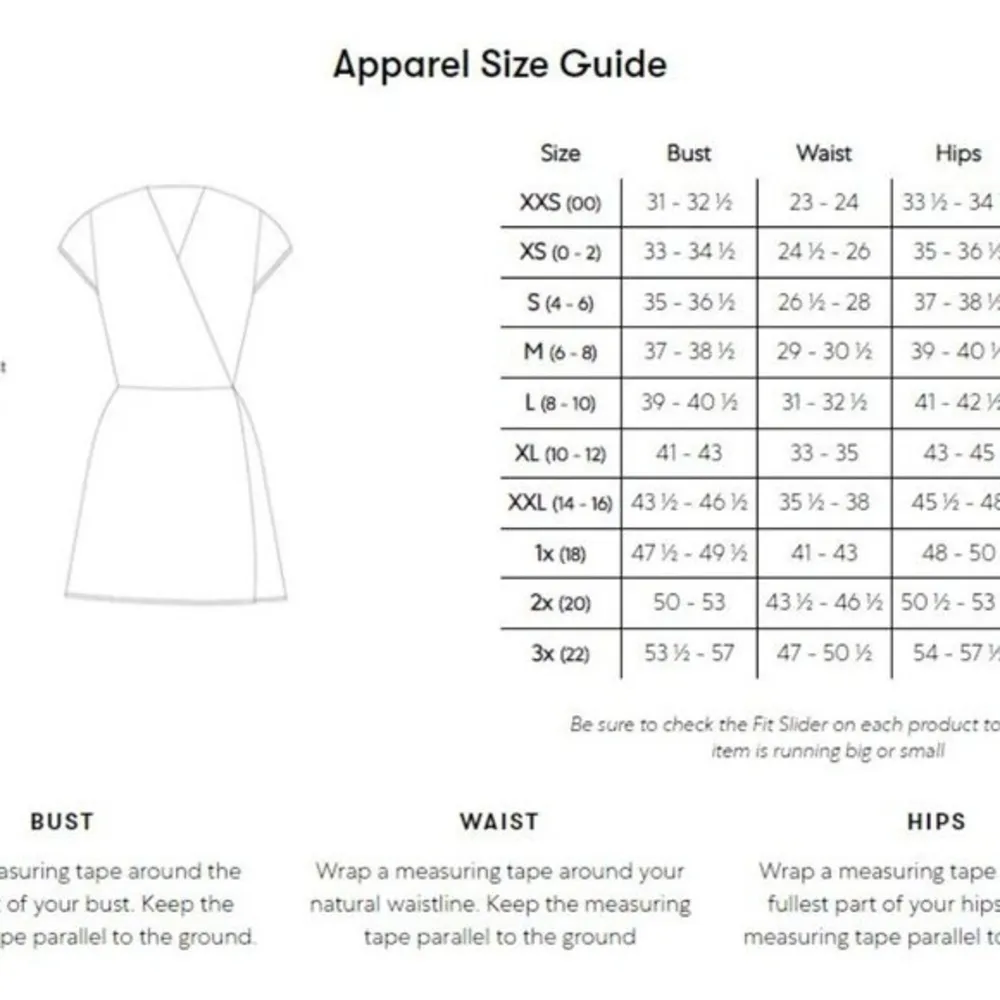 Show Me Your MuMu Dune Chiffon Taupe Emily Empire Waist Maxi Dress Size XS - Image 16