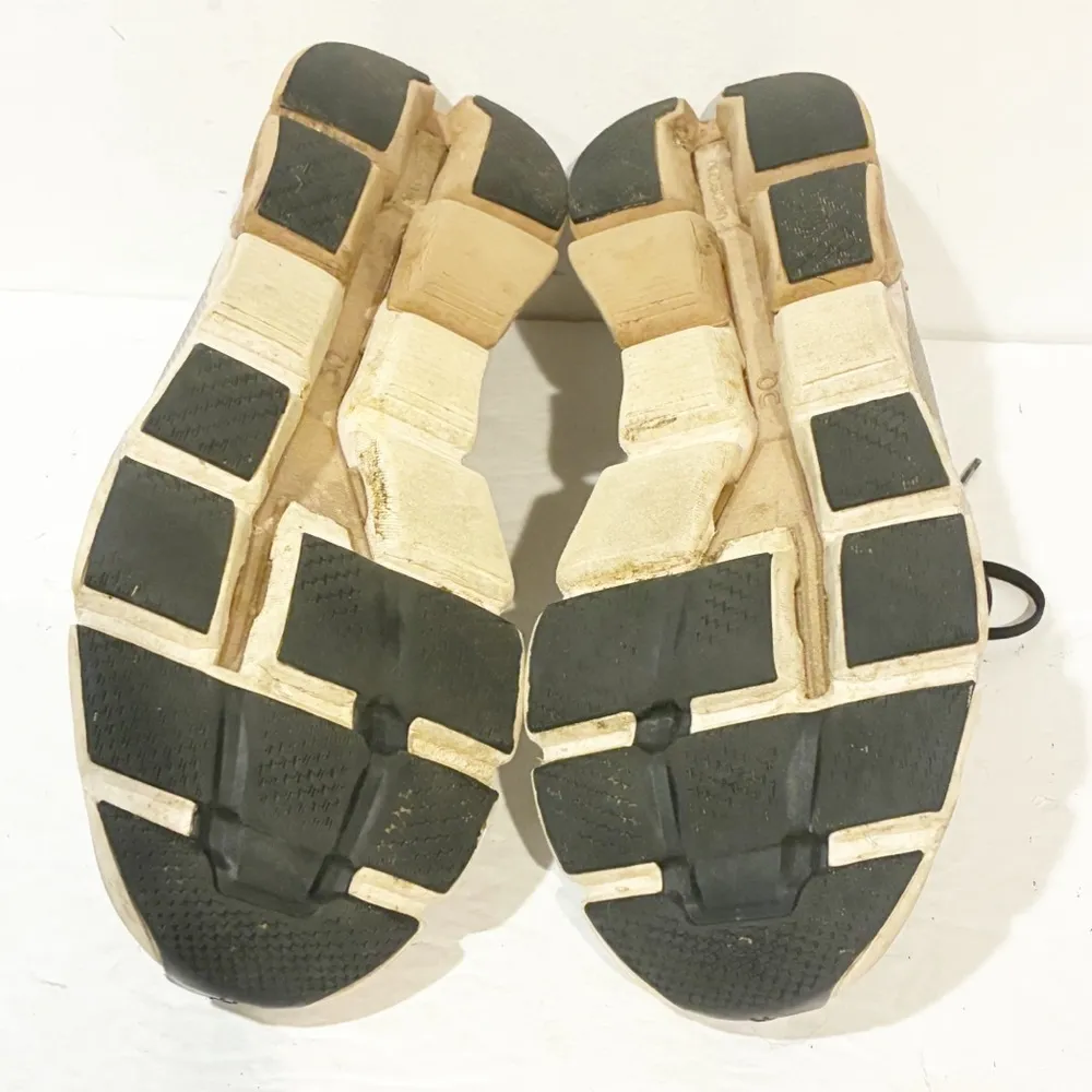 On Cloud Cloudflyer Helion Women's Size 10.5 Running Low Top Sneaker - Image 7