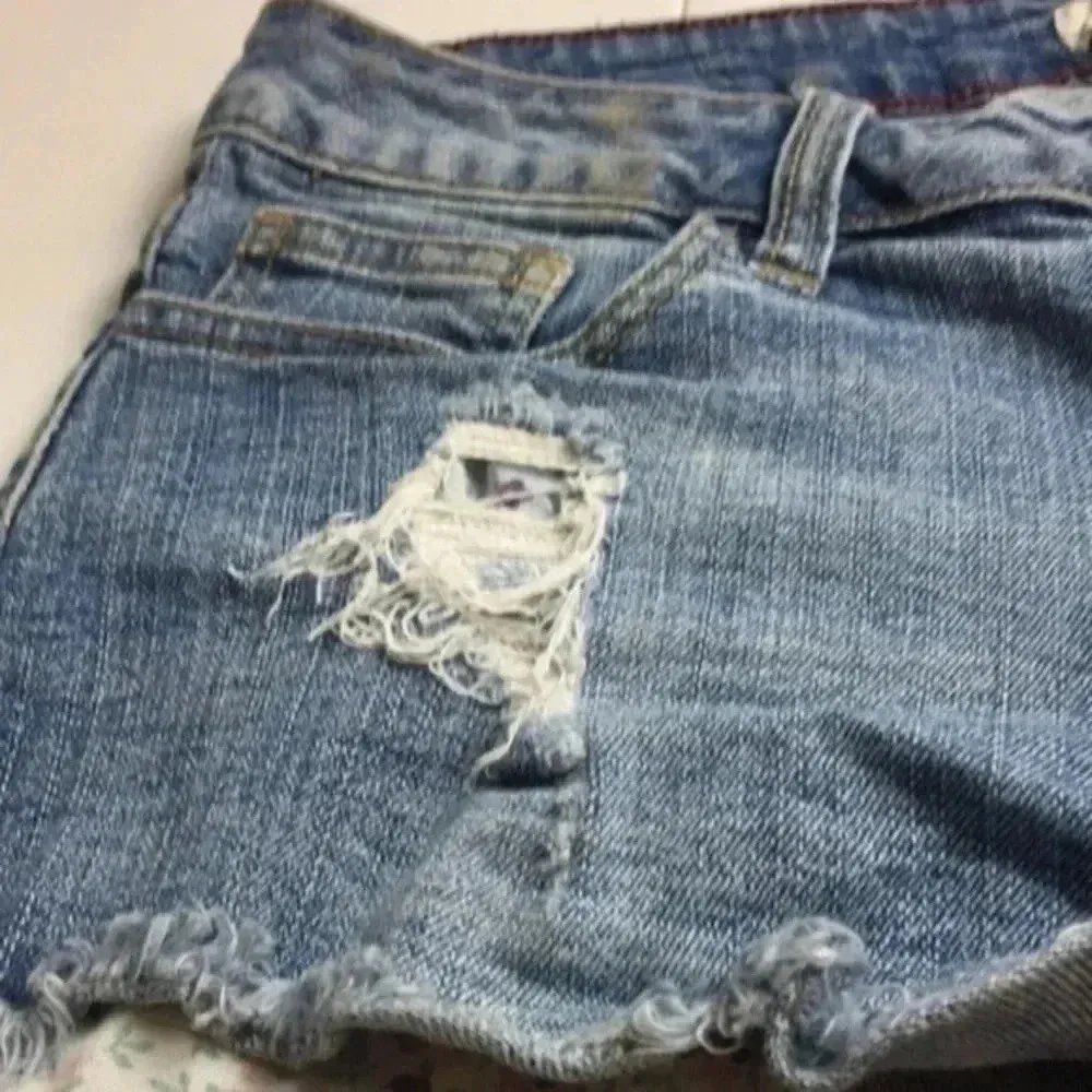 21 Denim  size 28 - Image 4